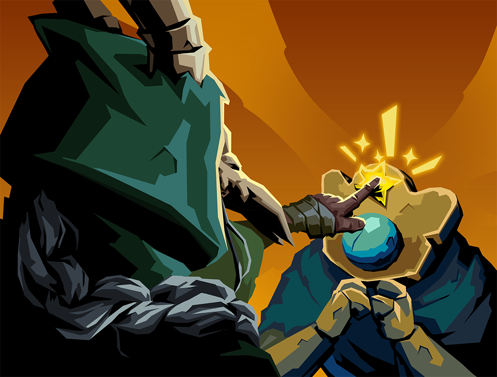 Colorless Card List  Slay the Spire 2  Untapped.gg