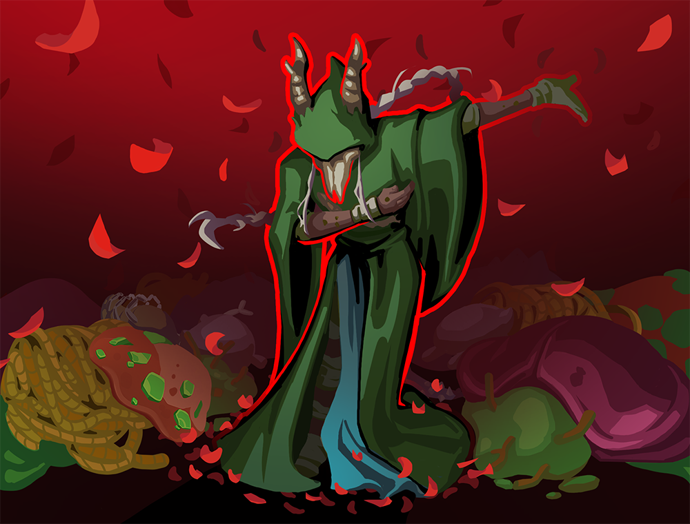 [Image: grand_finale.png]