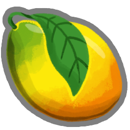 Mango???