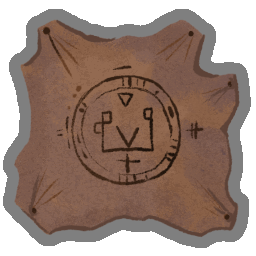 Undying Sigil